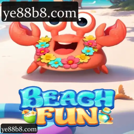 Explore ye88 e {栏目名称} para Uma Experiência Completa em Apostas Online