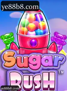 SugarRush