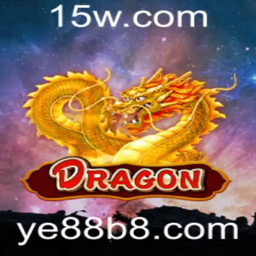 Explorando o Mundo de Aventura do Jogo Dragon