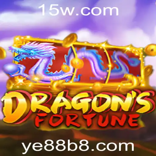 Explorando o Fascinante Mundo de DragonFortune: Um Guia Completo