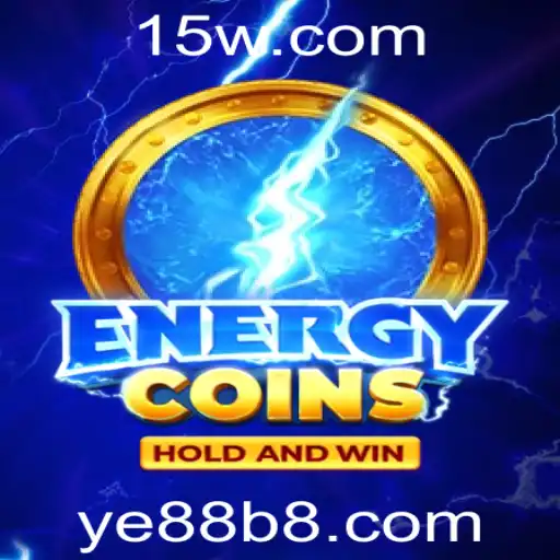 Exploração e Estratégia no Mundo de EnergyCoins