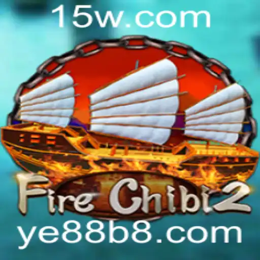 Explore o Mundo de FireChibi2: Regras e Aventura