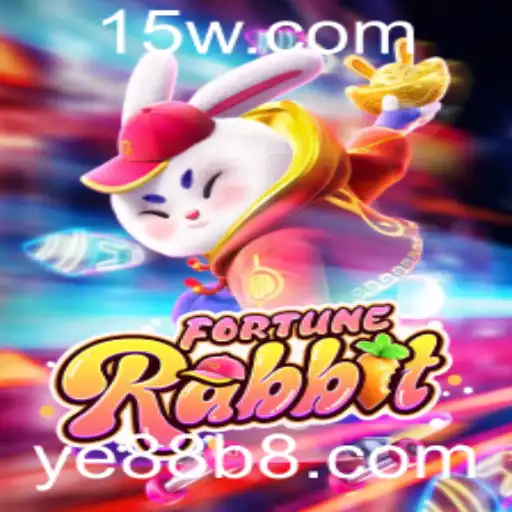 Entendendo o Jogo FortuneRabbit e a Chave Ye88