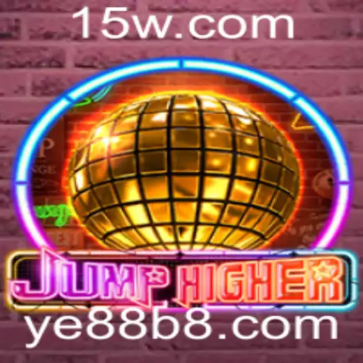 Explorando o Fascinante Mundo de JumpHigher