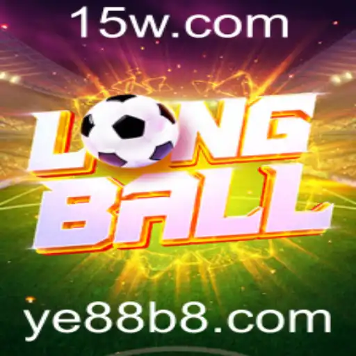 Explorando LongBall: O Jogo de Estratégia e Habilidade