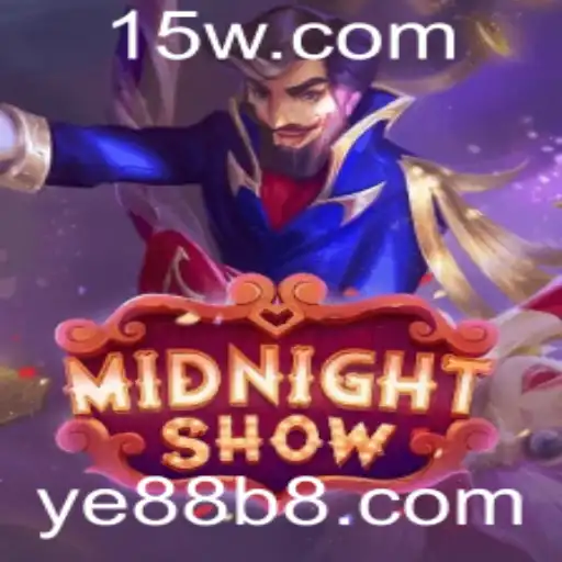 Descubra o Fascinante Mundo de MidnightShow: Um Jogo Envolvente