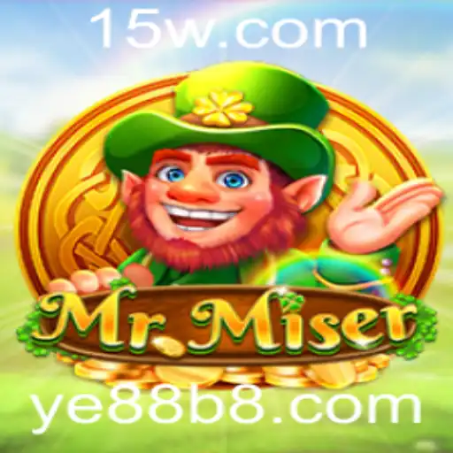Explorando MrMiser: Um Jogo Inovador para Estratégias Inteligentes