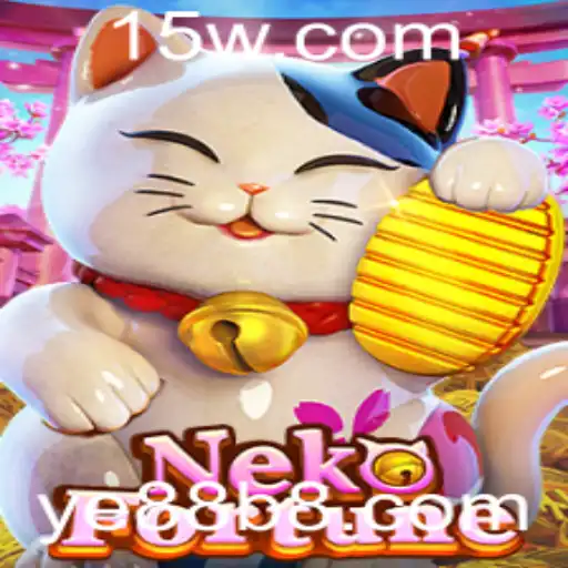 Descubra o Fascinante Mundo de NekoFortune: Um Jogo de Estratégia e Diversão