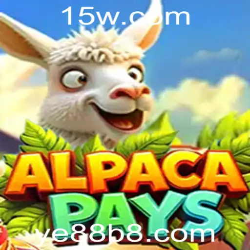 Descubra o Universo de AlpacaPays: Um Guia Completo para Jogadores