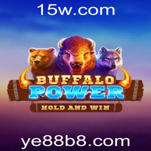 Descubra o Mundo Empolgante de BuffaloPower: Regras e Estratégias
