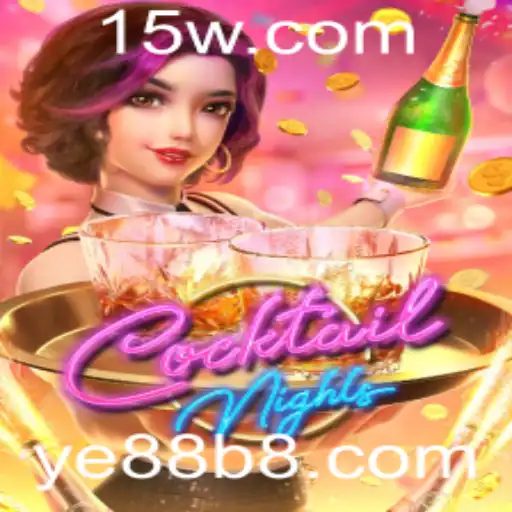 Descubra o Mundo Divertido de CocktailNights: Regras e Introdução