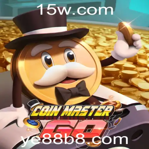 Explorando o Universo de CoinMasterGO: Jogo, Estratégias e Atualizações