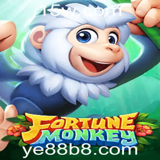 FortuneMonkey: Um Jogo Empolgante para Amantes de Desafios