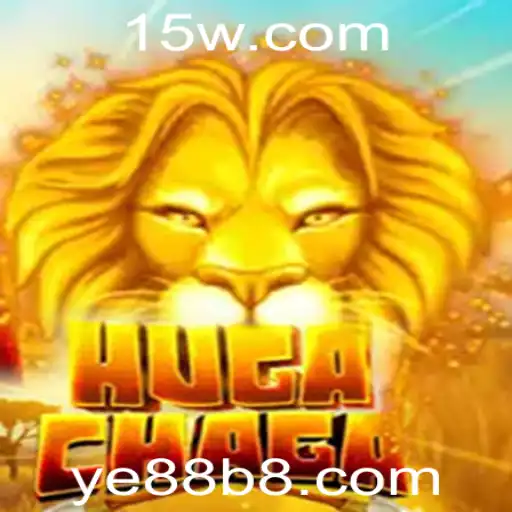 Explorando HugaChaga: O Frescor do Mundo dos Jogos