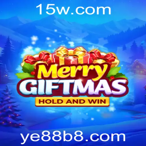 Descubra o Encantador Mundo de MerryGiftmas