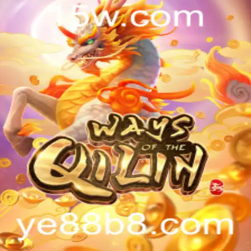 Descobrindo o Mundo de 'WaysoftheQilin': Um Guia Completo com Regras e Eventos Atuais