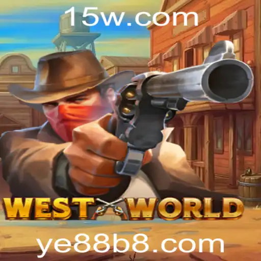 WestWorld - Mergulhe em uma Aventura Imersiva