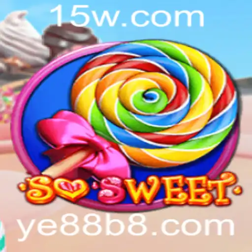 SoSweet: O Jogo Delicioso Que Conquistou o Mundo