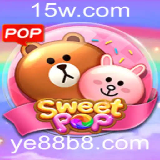Descubra SweetPOP: O Jogo Doce que Conquistou o Mundo