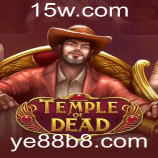 Aventuras e Desafios em TempleofDead: Um Guia Completo