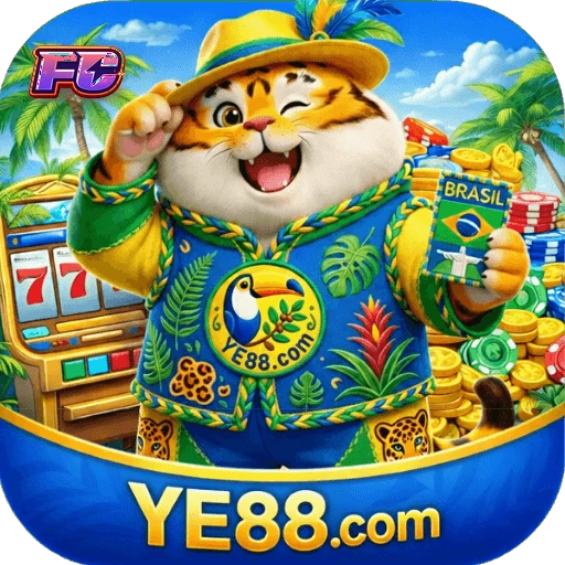 ye88