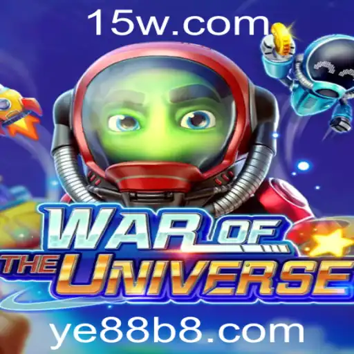 War of the Universe: Descubra as Estratégias Divinas do Jogo