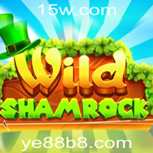 Explorando o Mundo do Jogo WildShamrock: A Ventura Envolvente de Ye88